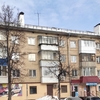 ООО УК «Ремжилсервис» приступает к работе по управлению МКД в городе Аша